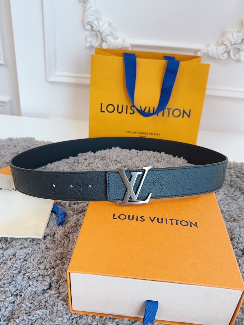 l0vis Vvtt0n belts